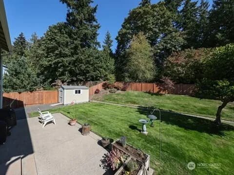 Property photo for 2815 74th Drive Ne, Marysville photo 4