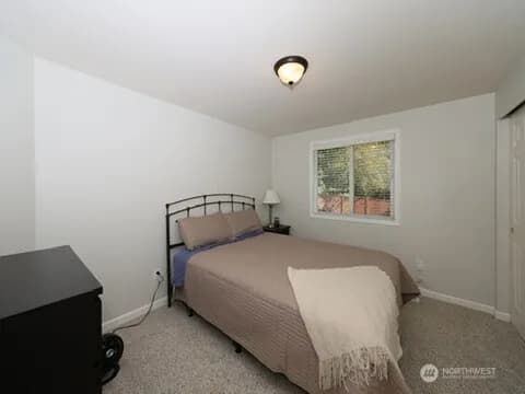 Property photo for 2815 74th Drive Ne, Marysville photo 27