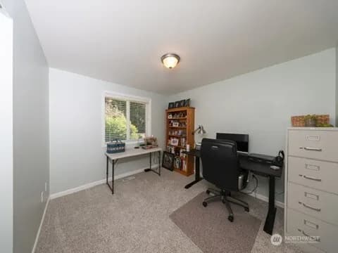 Property photo for 2815 74th Drive Ne, Marysville photo 30