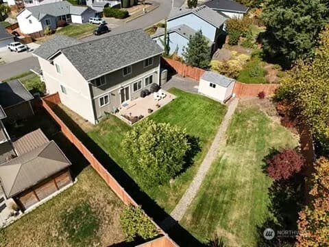 Property photo for 2815 74th Drive Ne, Marysville photo 33