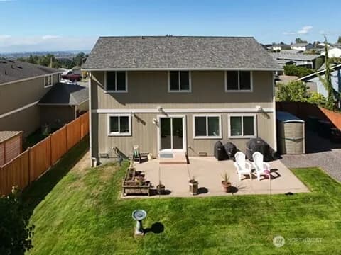 Property photo for 2815 74th Drive Ne, Marysville photo 2