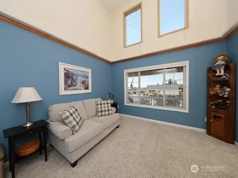 Property photo for 2815 74th Drive Ne, Marysville photo 8