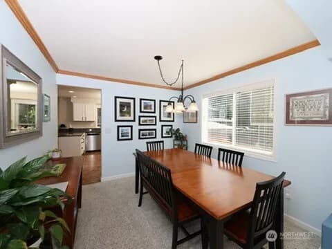 Property photo for 2815 74th Drive Ne, Marysville photo 11