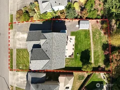 Property photo for 2815 74th Drive Ne, Marysville photo 34