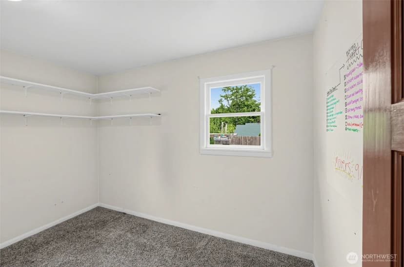Property photo for 1370 Ne Vena Avenue, Bremerton photo 19