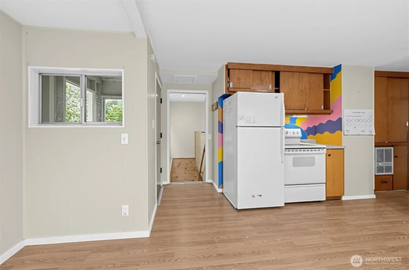 Property photo for 1370 Ne Vena Avenue, Bremerton photo 8