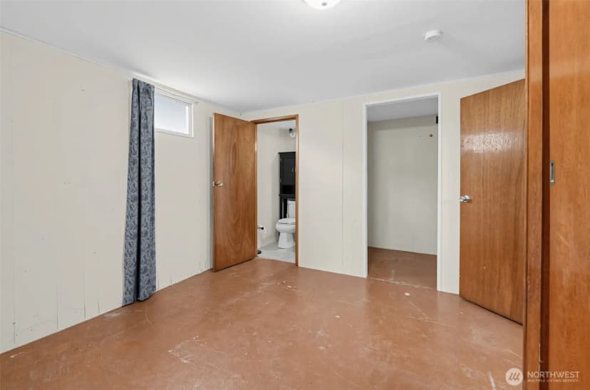 Property photo for 1370 Ne Vena Avenue, Bremerton photo 28