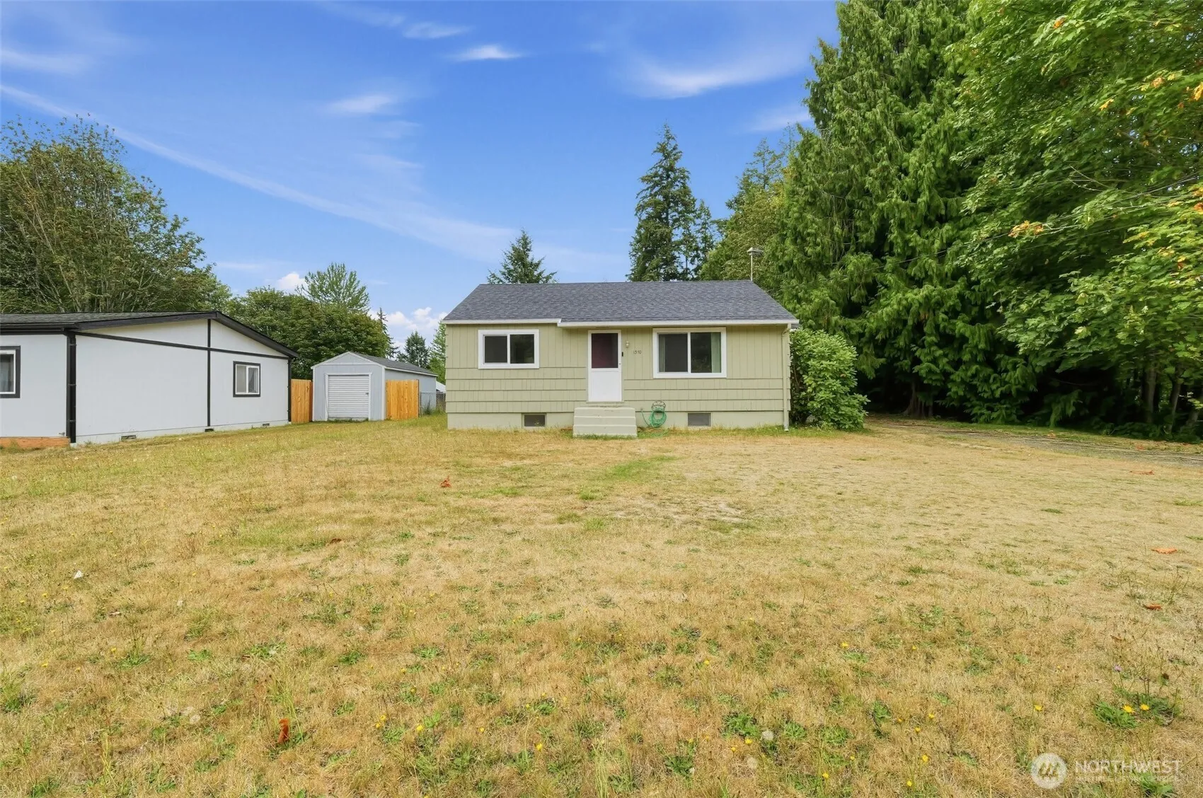 Property photo for 1370 Ne Vena Avenue, Bremerton photo 35