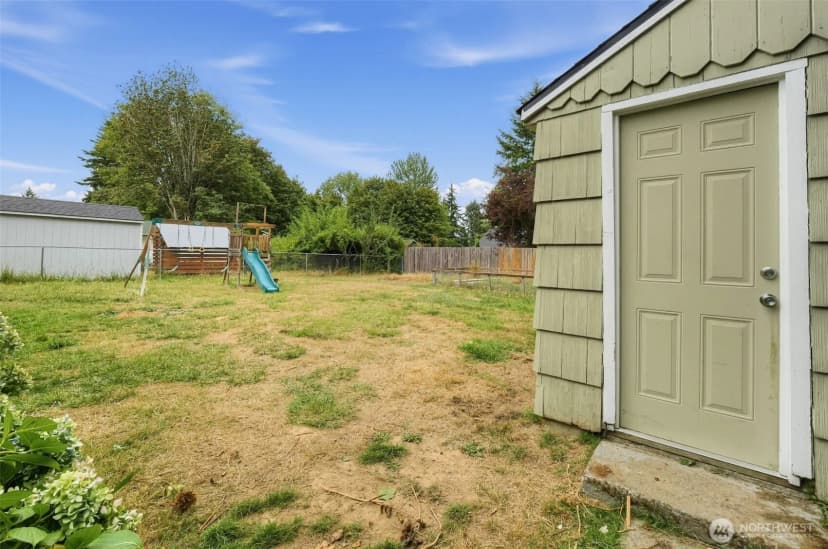 Property photo for 1370 Ne Vena Avenue, Bremerton photo 32