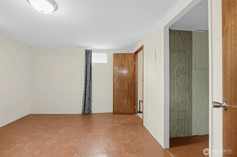 Property photo for 1370 Ne Vena Avenue, Bremerton photo 27