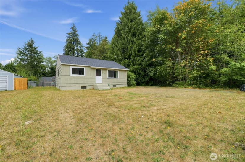 Property photo for 1370 Ne Vena Avenue, Bremerton photo 34