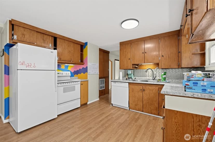 Property photo for 1370 Ne Vena Avenue, Bremerton photo 10