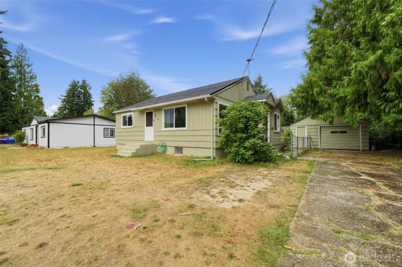Property photo for 1370 Ne Vena Avenue, Bremerton photo 33