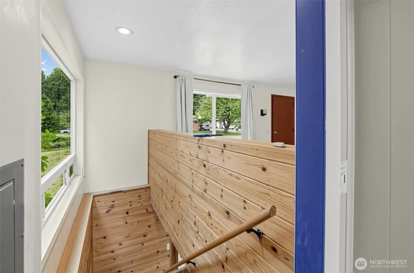 Property photo for 1370 Ne Vena Avenue, Bremerton photo 22