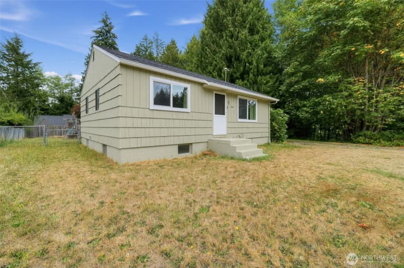 Property photo for 1370 Ne Vena Avenue, Bremerton photo 15