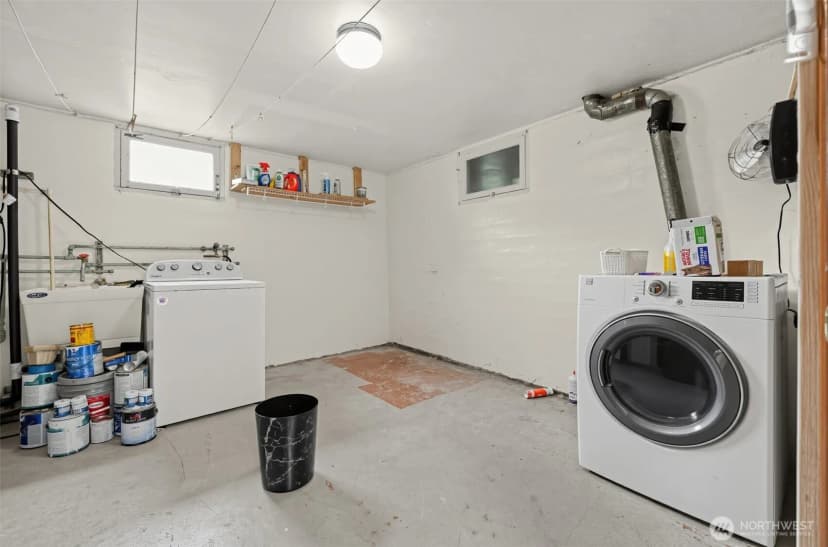 Property photo for 1370 Ne Vena Avenue, Bremerton photo 30