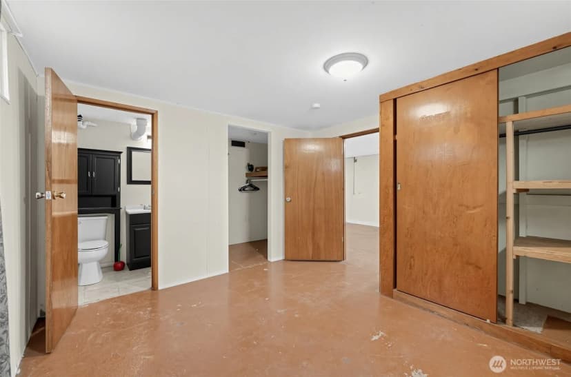 Property photo for 1370 Ne Vena Avenue, Bremerton photo 26