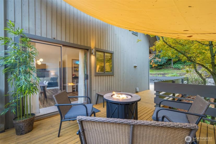 Property photo for 5504 Ne 190th Street, Kenmore photo 10