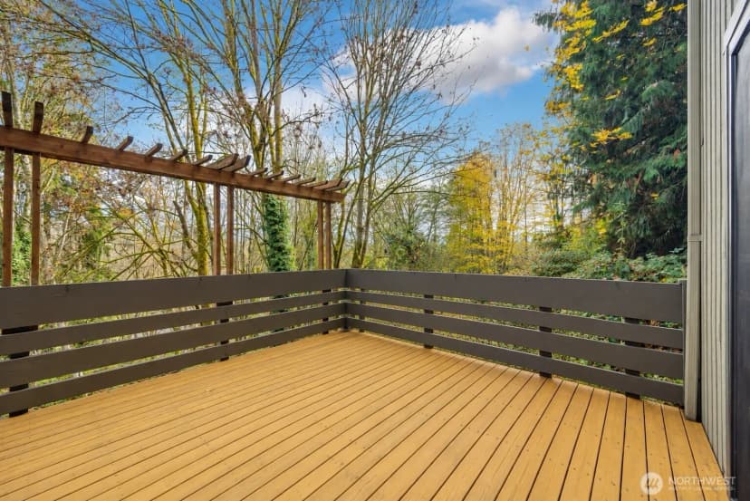 Property photo for 5504 Ne 190th Street, Kenmore photo 33