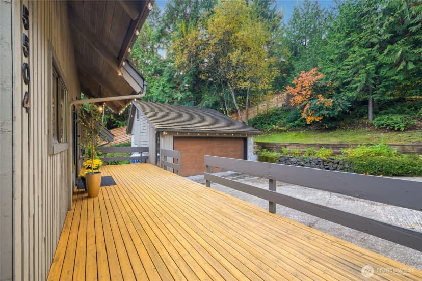 Property photo for 5504 Ne 190th Street, Kenmore photo 34