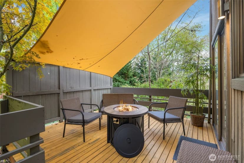 Property photo for 5504 Ne 190th Street, Kenmore photo 35