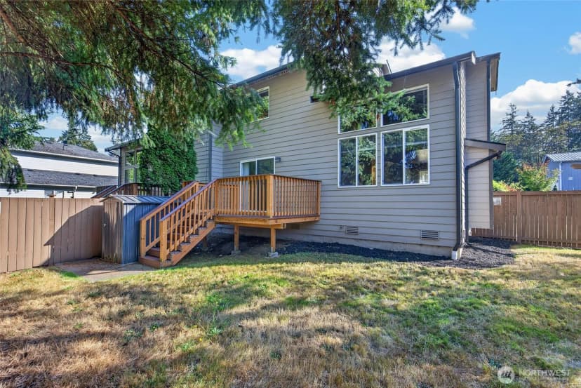 Property photo for 14430 40th Avenue W, Lynnwood photo 23