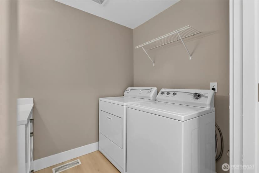 Property photo for 14430 40th Avenue W, Lynnwood photo 35