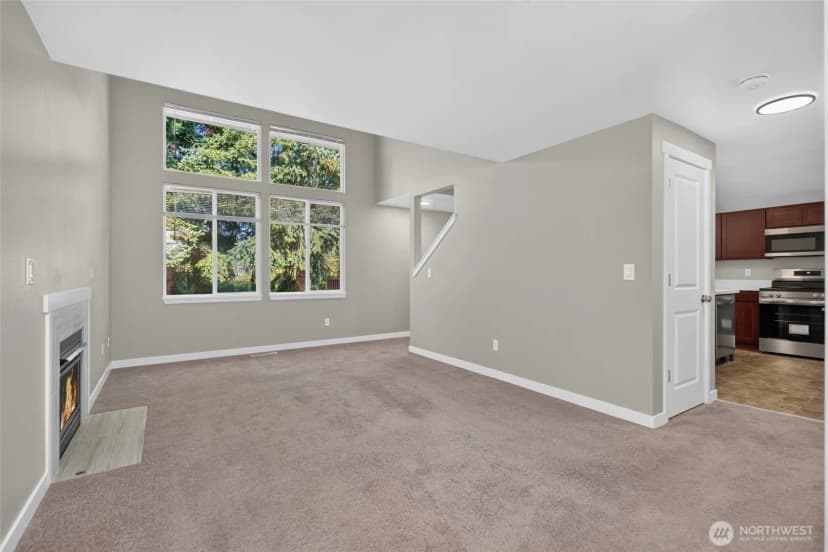 Property photo for 14430 40th Avenue W, Lynnwood photo 6