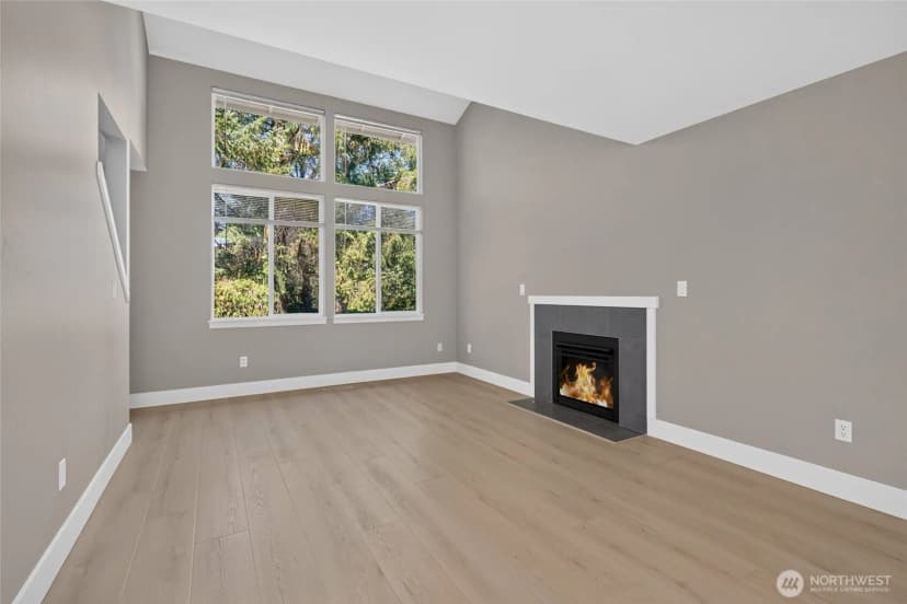 Property photo for 14430 40th Avenue W, Lynnwood photo 27