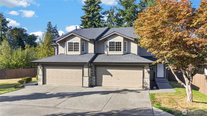 Property photo for 14430 40th Avenue W, Lynnwood