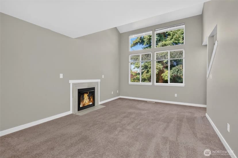 Property photo for 14430 40th Avenue W, Lynnwood photo 7