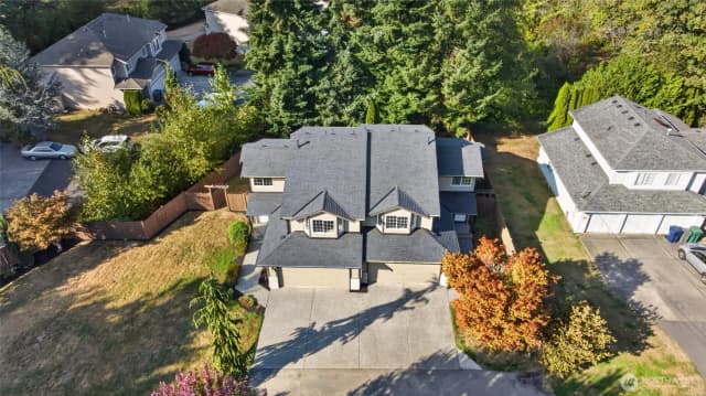 Property photo for 14430 40th Avenue W, Lynnwood photo 2