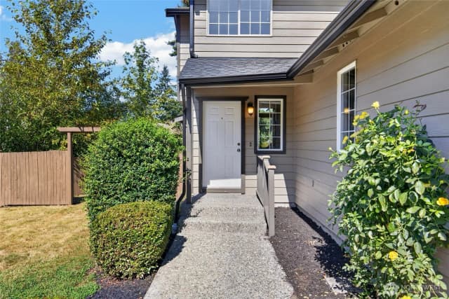 Property photo for 14430 40th Avenue W, Lynnwood photo 4