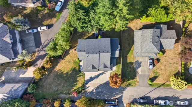 Property photo for 14430 40th Avenue W, Lynnwood photo 3