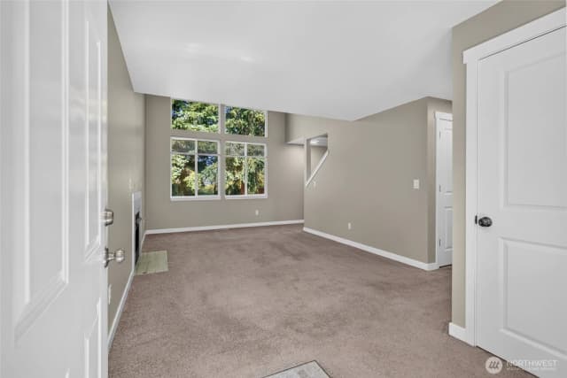 Property photo for 14430 40th Avenue W, Lynnwood photo 5