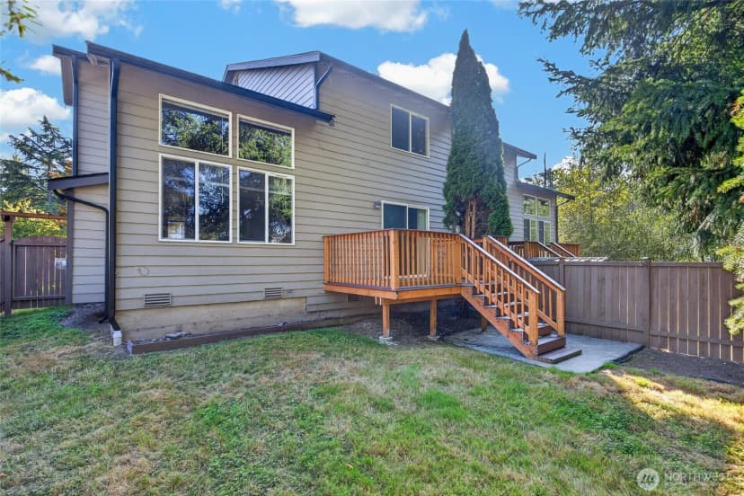 Property photo for 14430 40th Avenue W, Lynnwood photo 40