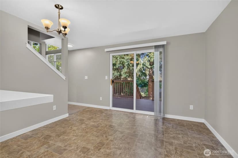 Property photo for 14430 40th Avenue W, Lynnwood photo 10
