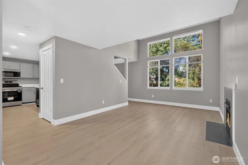 Property photo for 14430 40th Avenue W, Lynnwood photo 26