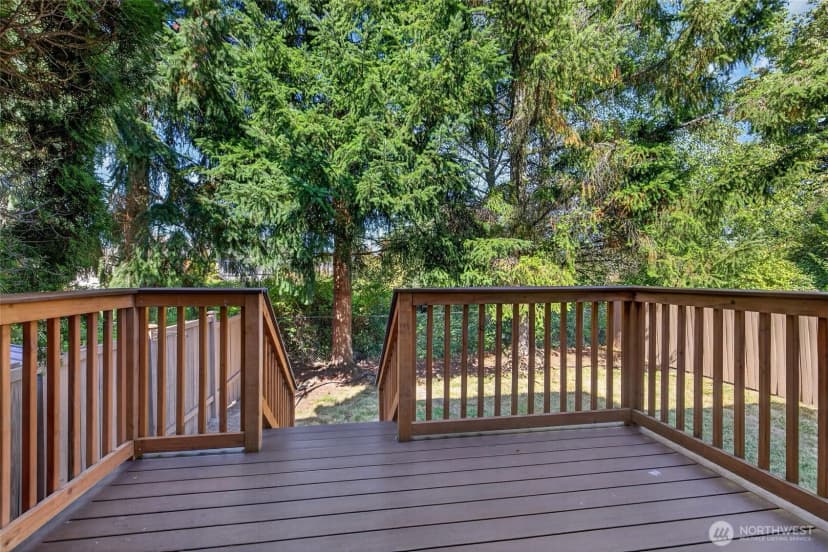 Property photo for 14430 40th Avenue W, Lynnwood photo 39