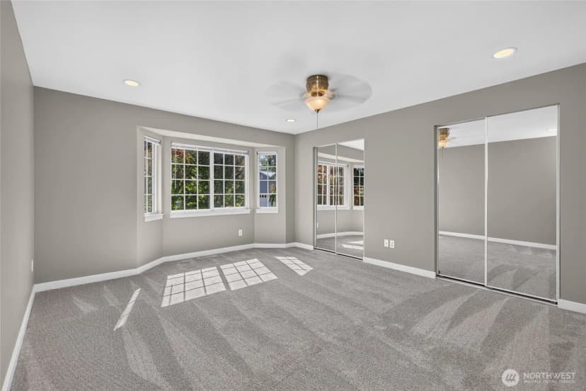 Property photo for 14430 40th Avenue W, Lynnwood photo 36