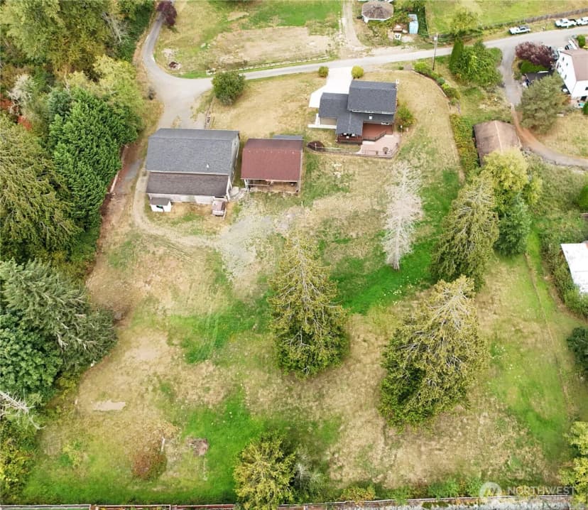 Property photo for 12120 7th Place Se, Lake Stevens photo 40