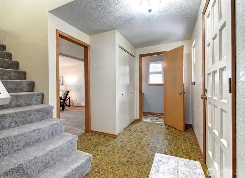 Property photo for 12120 7th Place Se, Lake Stevens photo 14