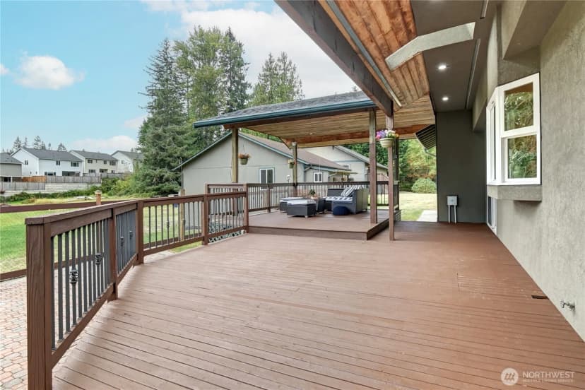 Property photo for 12120 7th Place Se, Lake Stevens photo 26