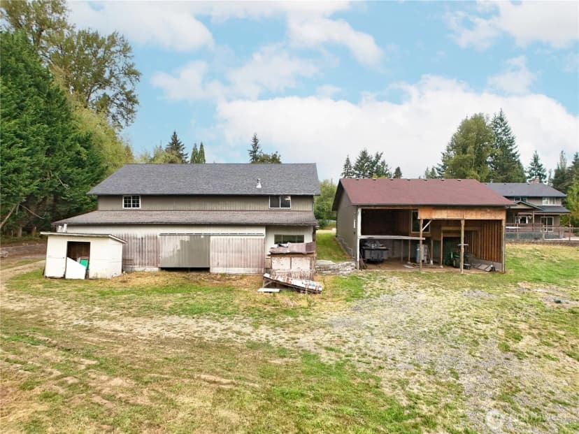 Property photo for 12120 7th Place Se, Lake Stevens photo 36