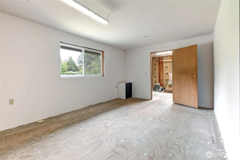 Property photo for 12120 7th Place Se, Lake Stevens photo 32