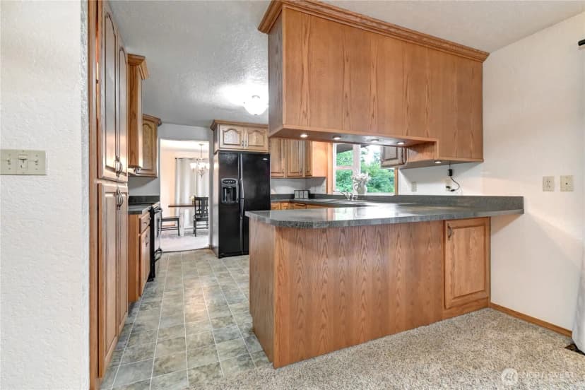 Property photo for 12120 7th Place Se, Lake Stevens photo 10