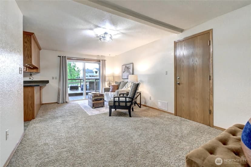 Property photo for 12120 7th Place Se, Lake Stevens photo 11