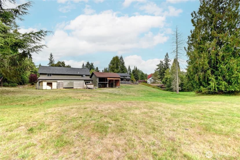 Property photo for 12120 7th Place Se, Lake Stevens photo 39