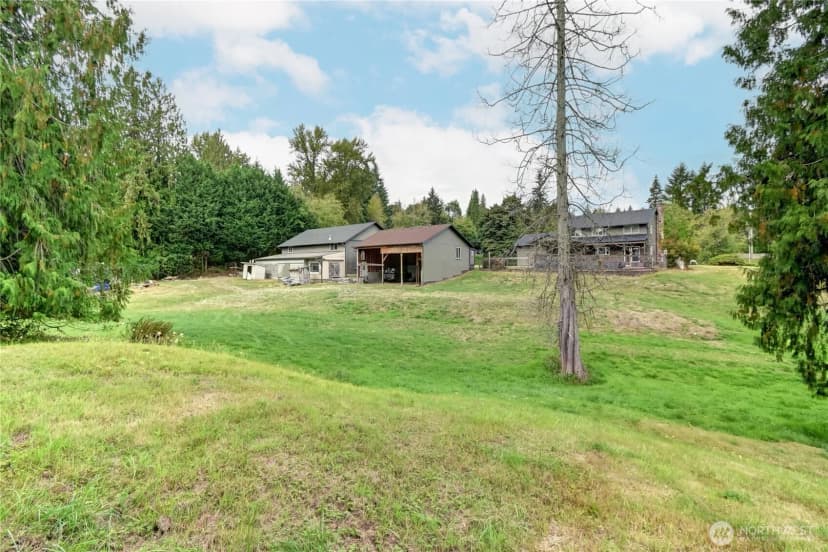 Property photo for 12120 7th Place Se, Lake Stevens photo 38