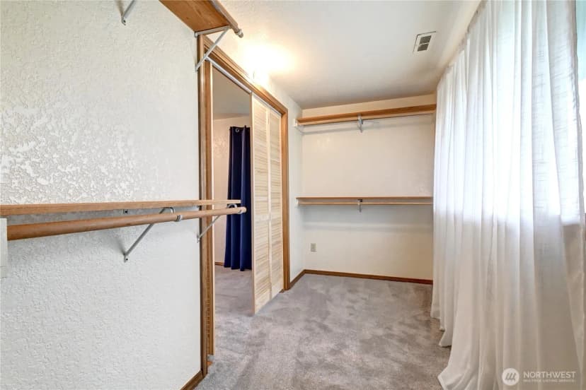 Property photo for 12120 7th Place Se, Lake Stevens photo 17